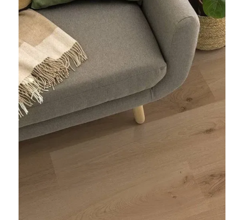 Паркетна дошка Egger PRO Comfort Large 32/10 Дуб Арітао натуральний