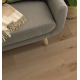 Паркетна дошка Egger PRO Comfort Large 32/10 Дуб Арітао натуральний