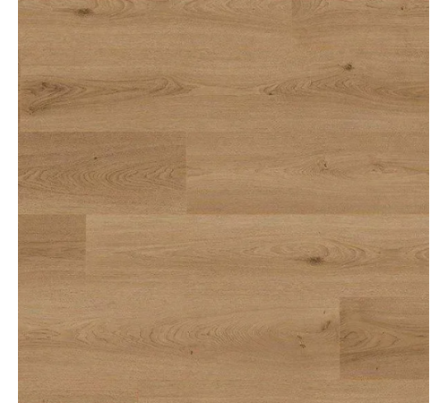 Паркетна дошка Egger PRO Comfort Large 32/10 Дуб Арітао натуральний
