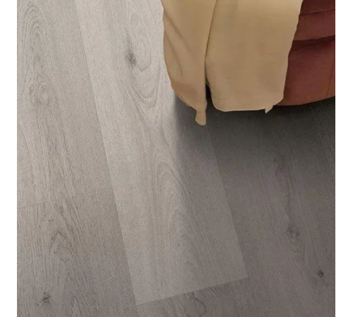 Паркетна дошка Egger PRO Comfort Large 32/10 Дуб Арітао сірий