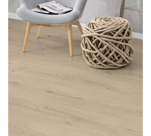Паркетна дошка Egger PRO Comfort Kingsize 32/10 Дуб Вальдек світлий
