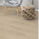 Паркетна дошка Egger PRO Comfort Kingsize 32/10 Дуб Вальдек світлий
