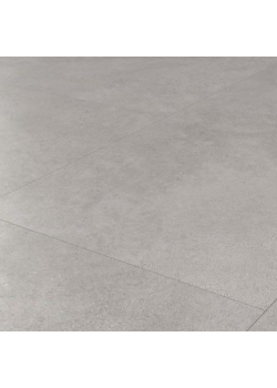 Вініл Falquon SPC Stone P3001 Nebbia