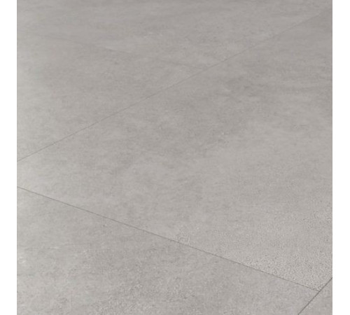 Вініл Falquon SPC Stone P3001 Nebbia