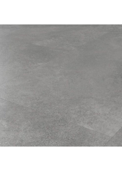 Вініл Falquon SPC Stone P3002 Velluto