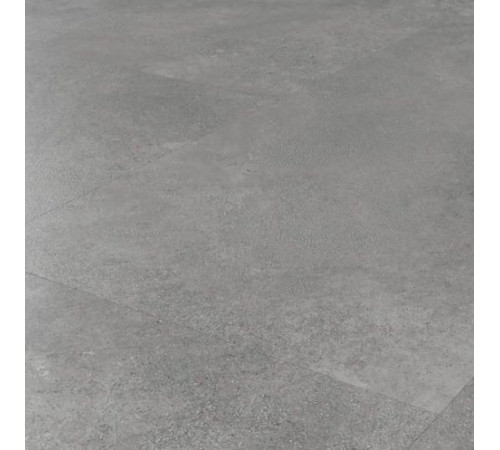 Винил Falquon SPC Stone P3002 Velluto