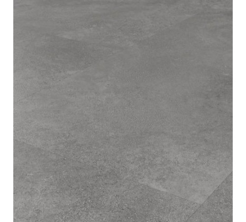Винил Falquon SPC Stone P3003 Levanto