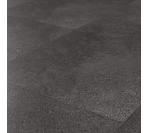 Вініл Falquon SPC Stone P3004 Lavarosa
