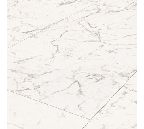 Вініл Falquon SPC Stone D2921 Carrara Marble