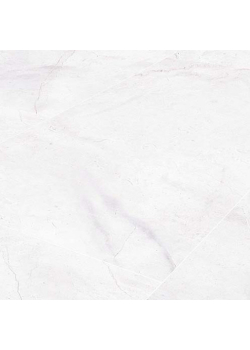 Вініл Falquon SPC Stone Q1004 Marmorata Chiara