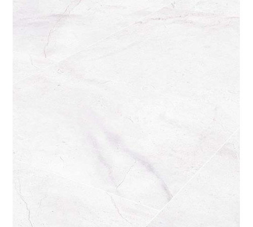 Вініл Falquon SPC Stone Q1004 Marmorata Chiara