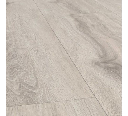 Вініл Falquon SPC Wood P1001 Dillon Oak
