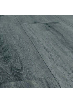 Вініл Falquon SPC Wood P1002 Aspen Oak