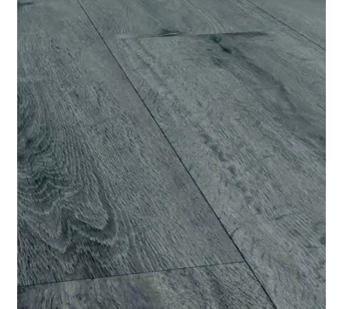 Вініл Falquon SPC Wood P1002 Aspen Oak