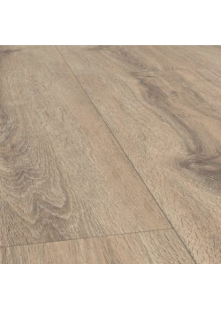 Вініл Falquon SPC Wood P1003 Vail Oak