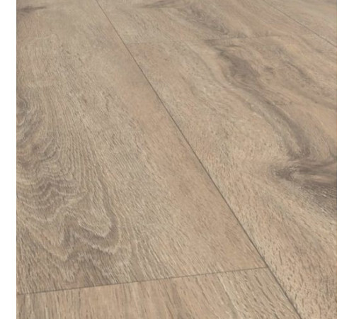 Вініл Falquon SPC Wood P1003 Vail Oak