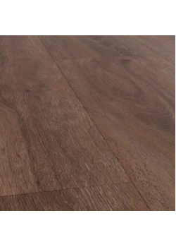 Вініл Falquon SPC Wood P1005 Portland Oak