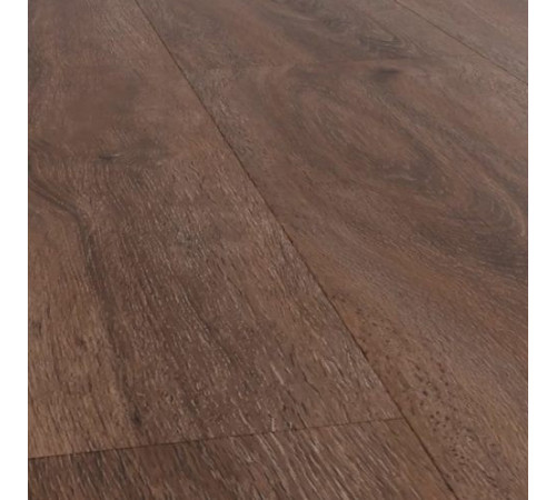 Винил Falquon SPC Wood P1005 Portland Oak