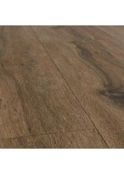Вініл Falquon SPC Wood P1006 Jackson Oak