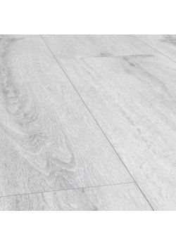 Вініл Falquon SPC Wood P1007 Ice Oak
