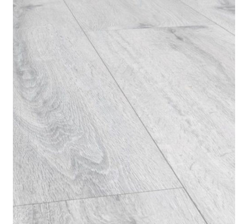 Винил Falquon SPC Wood P1007 Ice Oak