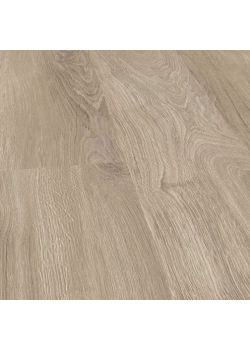 Вініл Falquon SPC Wood P6001 Tuscon Oak