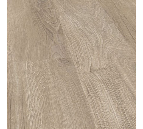 Винил Falquon SPC Wood P6001 Tuscon Oak