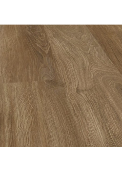 Вініл Falquon SPC Wood P6003 Calm Oak