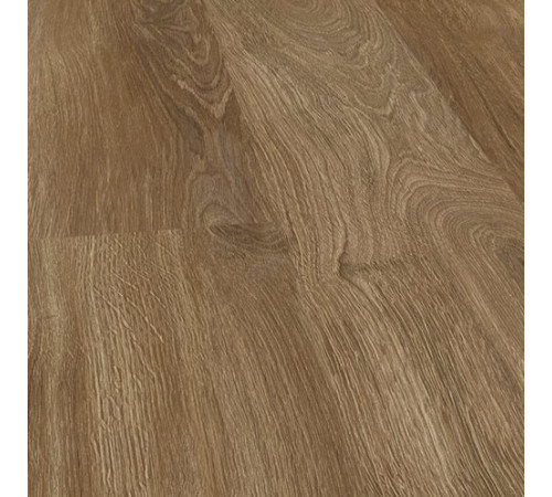Винил Falquon SPC Wood P6003 Calm Oak