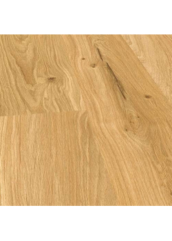 Вініл Falquon SPC Wood P7001 Honey Oak