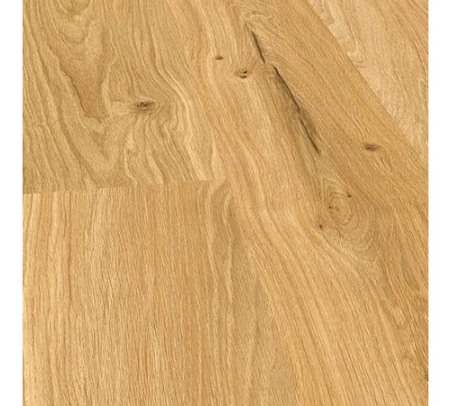 Вініл Falquon SPC Wood P7001 Honey Oak