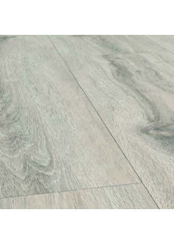 Вініл Falquon SPC Wood P1001-Clay Dillon Oak