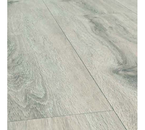 Вініл Falquon SPC Wood P1001-Clay Dillon Oak