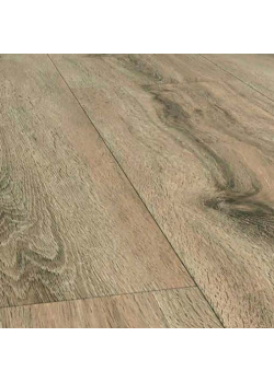 Вініл Falquon SPC Wood P1003-Clay Vail Oak