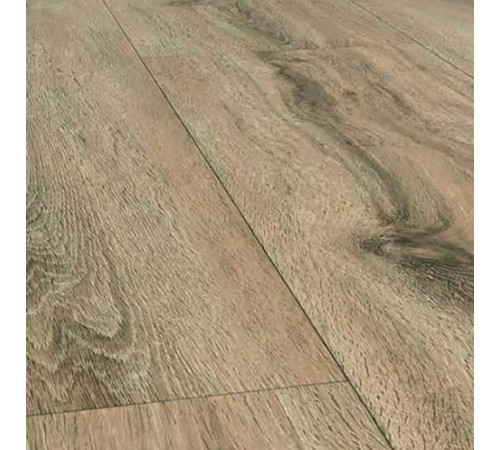 Вініл Falquon SPC Wood P1003-Clay Vail Oak