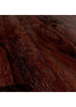 Вініл Falquon SPC Wood P1005-Clay Portland Oak