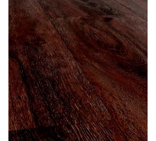 Вініл Falquon SPC Wood P1005-Clay Portland Oak