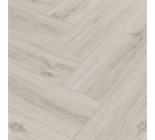 Вініл Falquon SPC Herringbone P1001 Dillon Oak