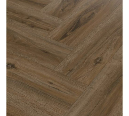 Вініл Falquon SPC Herringbone P1006 Jackson Oak