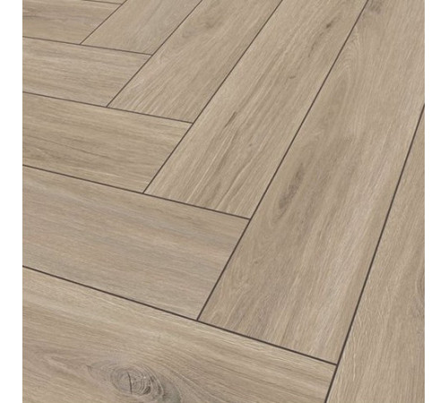 Вініл Falquon SPC Herringbone P6001 Tuscon Oak