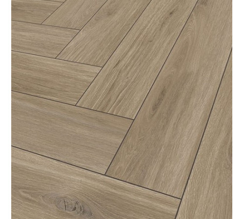 Вініл Falquon SPC Herringbone P6002 York Oak