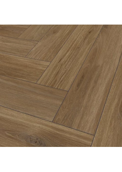 Вініл Falquon SPC Herringbone P6003 Calm Oak