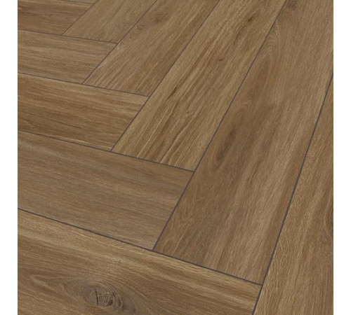 Вініл Falquon SPC Herringbone P6003 Calm Oak