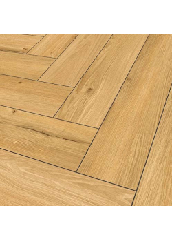 Вініл Falquon SPC Herringbone P7001 Honey Oak