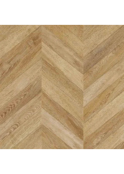 Ламінат FAUS Masterpieces Boho Chevron S176973
