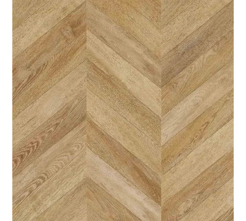 Ламінат FAUS Masterpieces Boho Chevron S176973