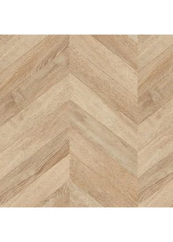 Ламінат FAUS Masterpieces Casual Chevron S180079