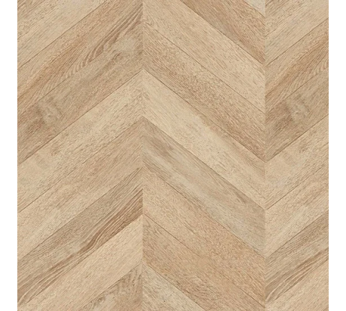 Ламинат FAUS Masterpieces Casual Chevron S180079