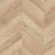 Ламинат FAUS Masterpieces Casual Chevron S180079