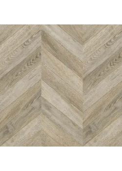 Ламінат FAUS Masterpieces Chic Chevron S176942